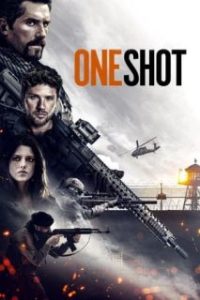 One Shot [Subtitulado]